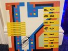 STREET SOUNDS, Hip Hop Electro -  VINYL ALBUM - Near Mint Condition