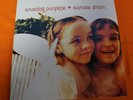 Siamese Dream [PA] [LP] by Smashing Pumpkins Vinyl Jul-1999 Caroline NEW