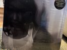 Gracie Abrams Good Riddance Deluxe Vinyl LP + Signed Insert Autographed