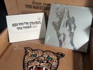 Iggy And The Stooges Raw Power 7