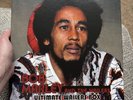 Ultimate Wailers Box by Bob Marley & The Wailers 5x LP Vinyl Box Set NM