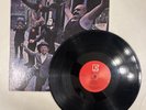 The Doors Vinyl LP EKS-74014-A Strange Days Stereo (1967)