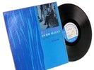 Jackie McLean BLUESNIK Blue Note BLP 4067 Mono RVG 47 W 63rd NY Ear 1st VG+