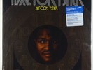 McCoy Tyner - Time For Tyner LP - Blue Note 180g SEALED