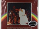 V/A - Ann Arbor Blues & Jazz Festival 1972 2xLP - Classic 200g Ltd. COA SEALED