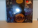 Masters Of Reality Self Titled Vinyl LP 1990 Delicious Vinyl N Mint Shrink Rubin