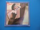 Pat Benatar In The Heat of the Night LP (2024) NEW Shrink Wrap Tear