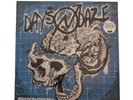 Days N' Daze – Show Me The Blueprints LP 2020 Fat Wreck Chords – FAT129-1 SEALED