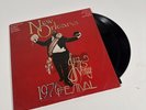 New Orleans Jazz & Heritage Festival 1976 - Double LP Gatefold
