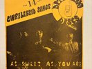 Beatles - As Sweet As You Are: 14 Unreleased Songs (Used LP)