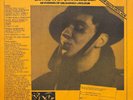 Tubes - Darted In My Own Armchair (Used LP)