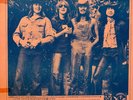Bad Company - Scrapbook (Used LP)