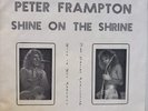 Peter Frampton - Shine On The Shrine (Used LP)