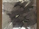 Animation/Neon Genesis Evangelion KIJA6 Used LP