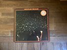 BOB DYLAN ‎/ THE BAND' Before The Flood' Double Vinyl 1974 WHITE LABEL PROMO