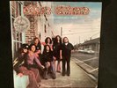 Lynyrd Skynyrd - PRONOUNCED LEH'-NERD SKIN'-NERD Vinyl LP Record Album MCA-1685