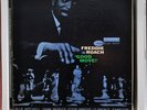 Freddie Roach | 'Good Move' | Vinyl LP | USA | Blue Note | 4158 | 1963