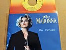 MADONNA OH FATHER 7