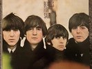 The Beatles - Beatles For Sale MFSL 1-104 LP EX