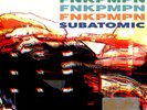 FNKPMPN (Del Tha Funkee Homosapien & Kool Keith) - Subato (2022 - US - Original)