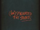 The Saints - I'm Stranded Deluxe Box Set (Vinyl 4LP - 2024 - US - Original)