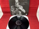 LITTLE WALTER Confessin' The Blues 180g Vinyl CHESS LP Stereo CH 416 LP Record