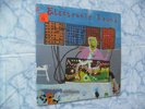 SEALED   1969   ZAPPLE   ORIG   GEORGE HARRISON ELECTRONIC SOUND LP  the beatles