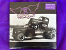 AEROSMITH 2024 