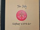 DELUXE 7 Vinyl LP Set  TOM PETTY - Wildflowers & All the Rest USED *SEE NOTES
