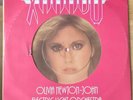 Olivia Newton John/Electric Light Orchestra/Xanadu UK 1980 ROCK EX 10