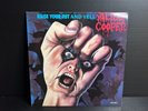 ALICE COOPER RAISE YOUR FIST AND YELL