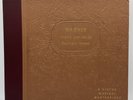 Wagner Tristen Und Isolde Prelude & Liebestod DM-653 Victor Musical Masterpiece