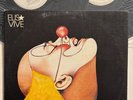 ELIS REGINA ELIS VIVE 2XLP 1984 ORIGINAL ELENCO BOSSA SOUL MPB JOBIM BRAZIL