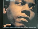 Wayne Shorter - The All Seeing Eye - Blue Note Tone Poet Vinyl LP NM- condition