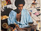 GILBERTO GIL REFAZENDA LP 1975 ORIGINAL PHILIPS TROPICALIA CAETANO VELOSO BRAZIL