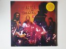 ALICE IN CHAINS MTV Unplugged Vinyl 2LP EU Unofficial NEW SEALED
