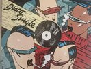 DAN HARTMAN: Vertigo / Relight My Fire (progressive Instro Remix) 12