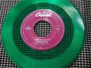 Beatles-Can't Buy Me Love/You Can't Do That