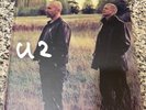 U2 - (BOOK) HOW TO DISMANTLE AN ATOMIC BOMB A VISUAL BLAST BY ANTON CORBIJN