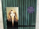 Sandra - The Long Play LP Album Vinyl German 1985 EXCELLENT  fast Free Ship