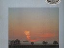Shankar Song For Everyone NEAR MINT ECM Vinyl LP