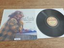 Helen Merrill Ft. Stan Getz - Just Friends '89 1st Emarcy 842 007-1 Cool Jazz LP