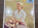 HELMET Betty RSD Black Friday 2024 Baby Blue Colored Vinyl 2LP Record SEALED