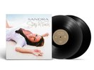 Sandra – Stay In Touch (Audiophile Extended Edition) Schallplatte 2xLP NEU OVP