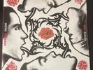 RED HOT CHILI PEPPER Blood Sugar Sex Magik LP NEW SEALED RHCP