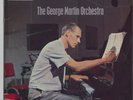 GEORGE MARTIN ORCHESTRA - HELP  - 12