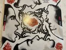 Red Hot Chilli Peppers-blood Sugar Sex Magik Double Vinyl LP