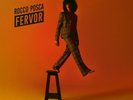 VINYL LP ROCCO POSCA FERVOR BRAND NEW SEALED