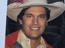 George Strait Greatest Hits Volume Two Vinyl Lp 1984-1987 MCA 42035 Vol 2