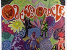 Zombies - Odessey & Oracle 30th Anniv. LP - Big Beat UK SEALED